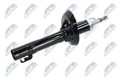 AMORTIZOR NTY AVW011 23