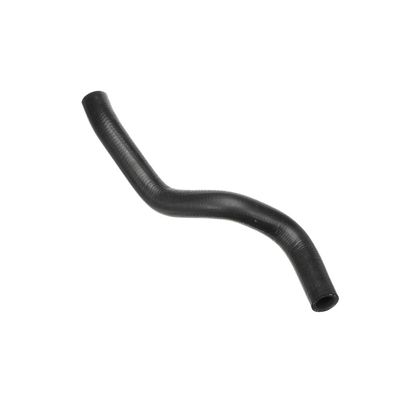 HEIZUNGSSCHLAUCH GATES 023118 52