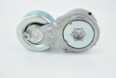 INTINZATOR CUREA CUREA DISTRIBUTIE FEBEST 0290T31 28