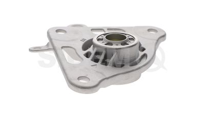 RULMENT SARCINA SUPORT ARC SIDEM 819504 26