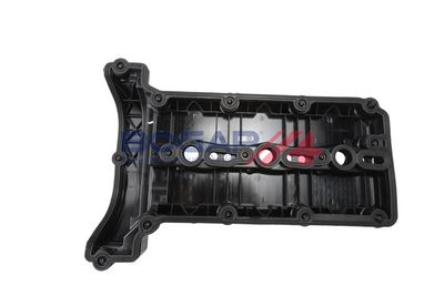 CAPAC CULBUTOR BOGAP W1115101 3