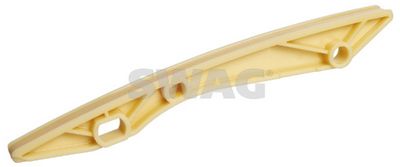 GHIDAJE LANT DISTRIBUTIE