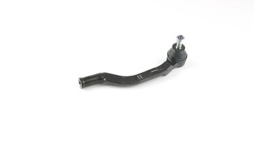 SPURSTANGENKOPF SKF VKDY316044 17