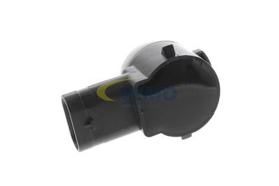 SENSOR AJUTOR PARCARE VEMO V30720784 14