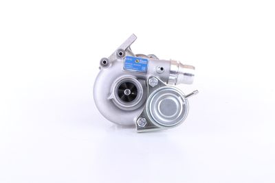 LADER AUFLADUNG NISSENS 93141 32