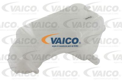 Компенсационный бак, охлаждающая жидкость VAICO V25-0544 для FORD PUMA