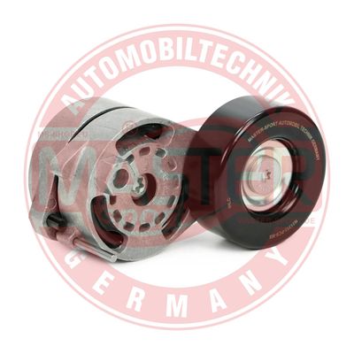 INTINZATOR CUREA TRANSMISIE