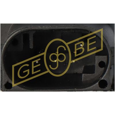 SENSOR LEUCHTWEITENREGULIERUNG GEBE 941481 2