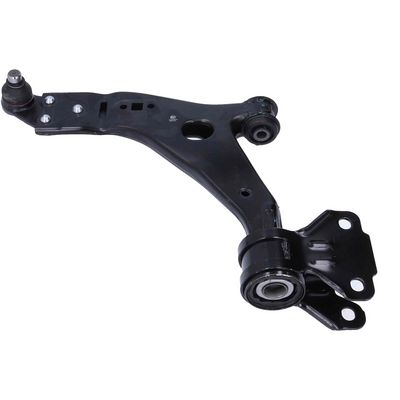 BRAT SUSPENSIE ROATA