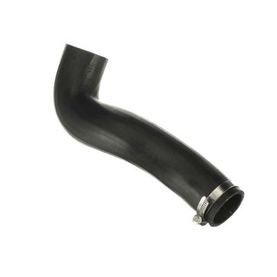 LADELUFTSCHLAUCH GATES 091688 65