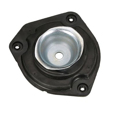 RULMENT SARCINA SUPORT ARC GATES SUS1108 61