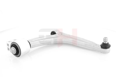 BRAT SUSPENSIE ROATA