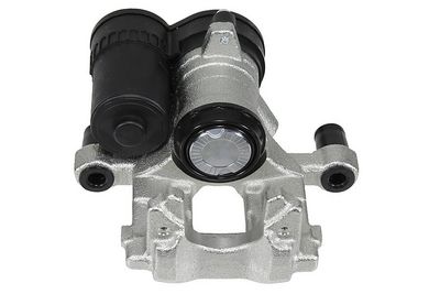 Brzdový strmeň METZGER AUTOTEILE 6261552