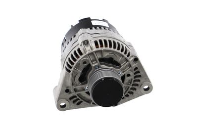 GENERATOR / ALTERNATOR REMANTE 011003000230R 57