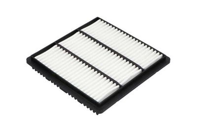 FILTRU AER AMC Filter MA4478 13