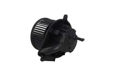 VENTILATOR HABITACLU KAMOKA 7790248 2