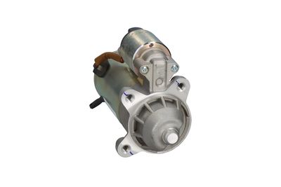 STARTER VALEO 201069 23