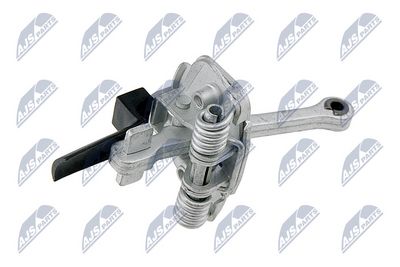 FIXARE USA NTY EZCWW040 1