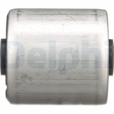 LAGERUNG LENKER DELPHI TD1638W 2