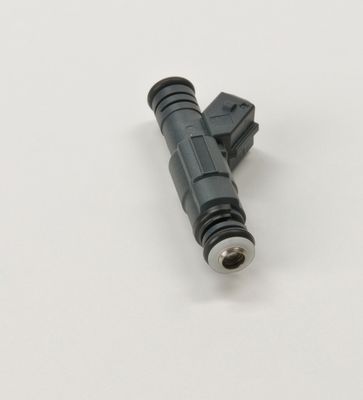 INJECTOR BOSCH 0280156346 16