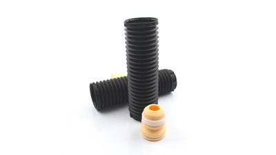 STAUBSCHUTZSATZ STOßDäMPFER SKF VKDP33427T 24