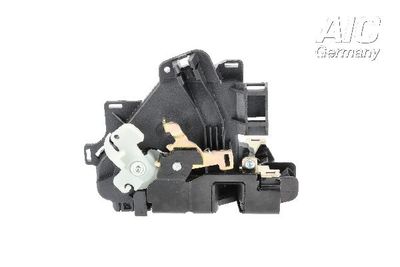 TüRSCHLOSS AIC 52975 34