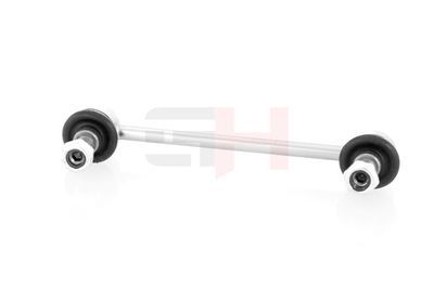 BRAT/BIELETA SUSPENSIE STABILIZATOR GH GH573234 57