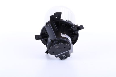 VENTILATOR HABITACLU NISSENS 87466 15