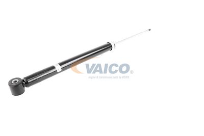 STOßDäMPFER VAICO V251869 53