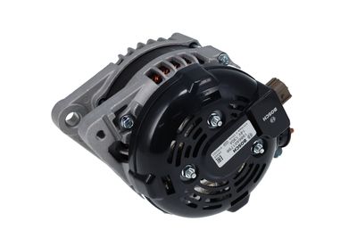 GENERATOR / ALTERNATOR BOSCH 1986A01798 8