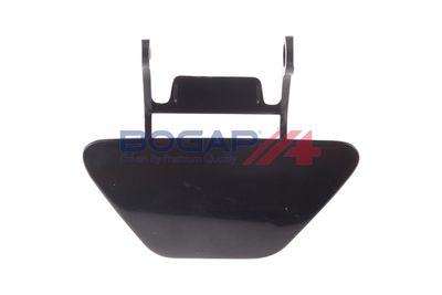 ACOPERIRE BARA PROTECTIE