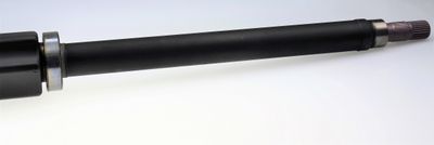 ANTRIEBSWELLE SPIDAN 25586 3