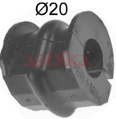 CUZINET STABILIZATOR