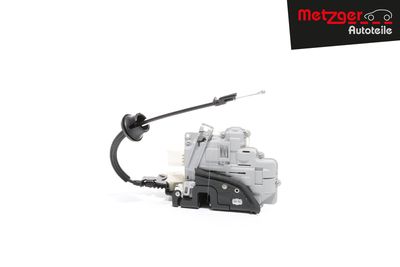 360 Grad Ansicht 21