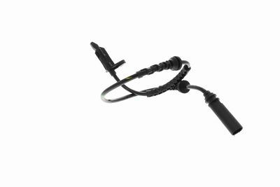 SENZOR TURATIE ROATA VEMO V20720172 7