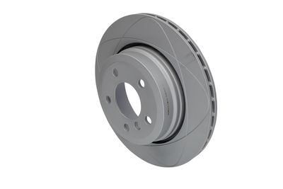 BREMSSCHEIBE ATE 24032202241 5