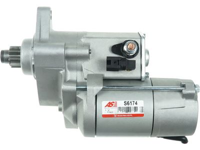 Vorschau S6174 Ansicht 4