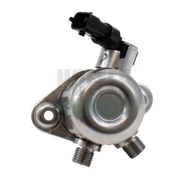 POMPA DE INALTA PRESIUNE