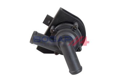 POMPA APA SUPLIMENTAR BOGAP A4233119 6