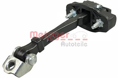 TüRFESTSTELLER METZGER AUTOTEILE 2312102 1