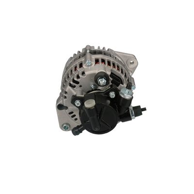 Alternátor HC-Cargo F 032 114 121