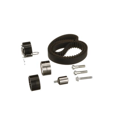 SET CUREA DE DISTRIBUTIE GATES K025701XS 43