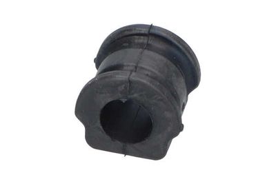 CUZINET STABILIZATOR Kavo Parts SBS10030 5