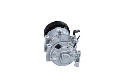 COMPRESOR CLIMATIZARE NRF 320141G 24