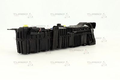 UNITATE REZERVOR INJECTIE ADITIV TURBO-TEC ADB019 26
