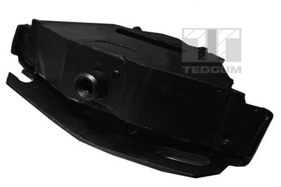 TEDGUM 00623591 Подушка двигателя  для SEAT (Сеат)
