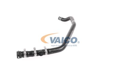 FURTUN RADIATOR VAICO V240849 26