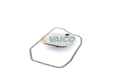 HYDRAULIKFILTERSATZ AUTOMATIKGETRIEBE VAICO V101782 29