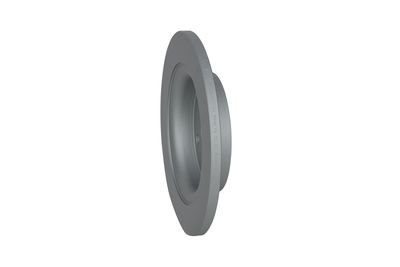 360 Grad Ansicht 18