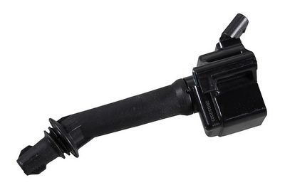 запалителна бобина METZGER AUTOTEILE 0880494